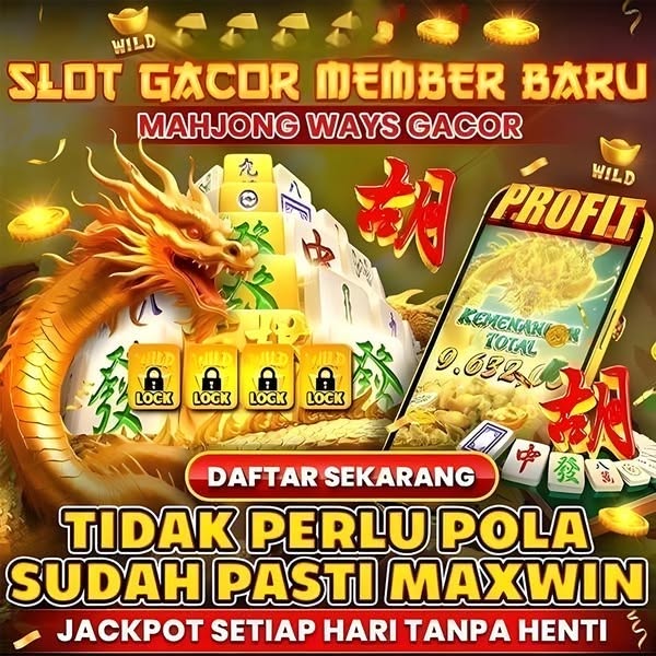 MAXIS4D : Link Agen Game ONline Terpercaya Paling Sering Cuan